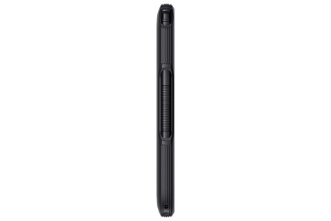 Samsung Galaxy Tab Active 4 Pro 5G LTE-FDD 128 GB 25,6 cm (10.1") 6 GB Wi-Fi 6 (802.11ax) Czarny Samsung Galaxy Tab Active 4 Pro 5G LTE-FDD 128 GB 25,6 cm (10.1") 6 GB Wi-Fi 6 (802.11ax) Czarny