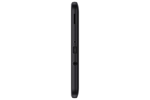 Samsung Galaxy Tab Active 4 Pro 5G LTE-FDD 128 GB 25,6 cm (10.1") 6 GB Wi-Fi 6 (802.11ax) Czarny Samsung Galaxy Tab Active 4 Pro 5G LTE-FDD 128 GB 25,6 cm (10.1") 6 GB Wi-Fi 6 (802.11ax) Czarny