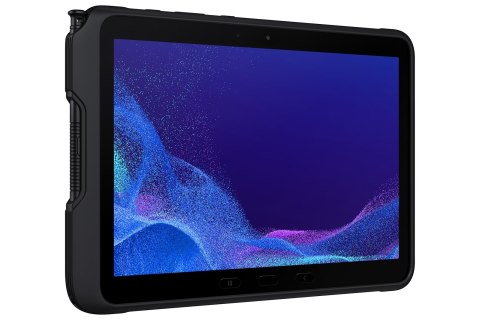 Samsung Galaxy Tab Active 4 Pro 5G LTE-FDD 128 GB 25,6 cm (10.1") 6 GB Wi-Fi 6 (802.11ax) Czarny Samsung Galaxy Tab Active 4 Pro 5G LTE-FDD 128 GB 25,6 cm (10.1") 6 GB Wi-Fi 6 (802.11ax) Czarny