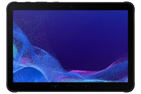 Samsung Galaxy Tab Active 4 Pro 5G LTE-FDD 128 GB 25,6 cm (10.1") 6 GB Wi-Fi 6 (802.11ax) Czarny Samsung Galaxy Tab Active 4 Pro 5G LTE-FDD 128 GB 25,6 cm (10.1") 6 GB Wi-Fi 6 (802.11ax) Czarny