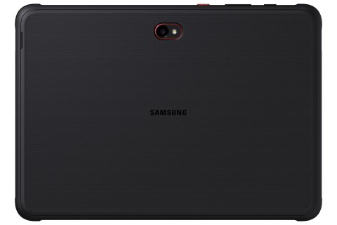 Samsung Galaxy Tab Active 4 Pro 5G LTE-FDD 128 GB 25,6 cm (10.1") 6 GB Wi-Fi 6 (802.11ax) Czarny Samsung Galaxy Tab Active 4 Pro 5G LTE-FDD 128 GB 25,6 cm (10.1") 6 GB Wi-Fi 6 (802.11ax) Czarny