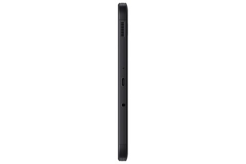 Samsung Galaxy Tab Active 4 Pro 5G LTE-FDD 128 GB 25,6 cm (10.1") 6 GB Wi-Fi 6 (802.11ax) Czarny Samsung Galaxy Tab Active 4 Pro 5G LTE-FDD 128 GB 25,6 cm (10.1") 6 GB Wi-Fi 6 (802.11ax) Czarny