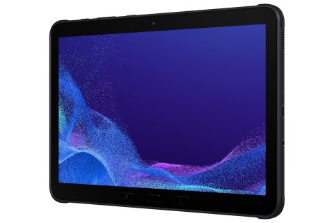 Samsung Galaxy Tab Active 4 Pro 5G LTE-FDD 128 GB 25,6 cm (10.1") 6 GB Wi-Fi 6 (802.11ax) Czarny Samsung Galaxy Tab Active 4 Pro 5G LTE-FDD 128 GB 25,6 cm (10.1") 6 GB Wi-Fi 6 (802.11ax) Czarny