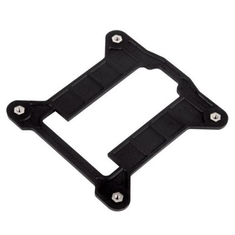 Silverstone NT08-115X Procesor Chłodnica powietrza 9,2 cm Czarny, Miedziany, Srebrny 1 szt. Silverstone NT08-115X Procesor Chłodnica powietrza 9,2 cm Czarny, Miedziany, Srebrny 1 szt.