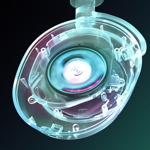 Steelseries Arctis Nova 7X Zestaw słuchawkowy Przewodowy i Bezprzewodowy Opaska na głowę Gaming USB Type-C Bluetooth Czarny, Zie Steelseries Arctis Nova 7X Zestaw słuchawkowy Przewodowy i Bezprzewodowy Opaska na głowę Gaming USB Type-C Bluetooth Czarny, Zie