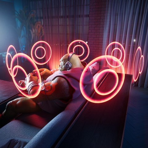 Steelseries Arctis Nova 7X Zestaw słuchawkowy Przewodowy i Bezprzewodowy Opaska na głowę Gaming USB Type-C Bluetooth Czarny, Zie Steelseries Arctis Nova 7X Zestaw słuchawkowy Przewodowy i Bezprzewodowy Opaska na głowę Gaming USB Type-C Bluetooth Czarny, Zie