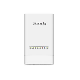 Tenda OS3 867 Mbit/s Biały Obsługa PoE
