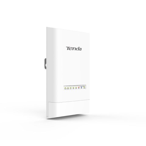 Tenda OS3 867 Mbit/s Biały Obsługa PoE Tenda OS3 867 Mbit/s Biały Obsługa PoE