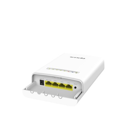 Tenda OS3 867 Mbit/s Biały Obsługa PoE Tenda OS3 867 Mbit/s Biały Obsługa PoE