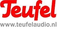Teufel MOTIV GO VOICE Wi-Fi Głośnik Bluetooth bezprzewodowy srebrny biały