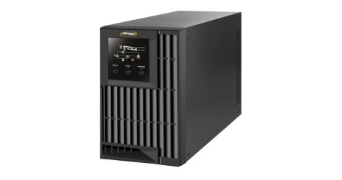 Zasilacz awaryjny UPS E4 Value 1000, 1000VA, 800W, 3x C13 Zasilacz awaryjny UPS E4 Value 1000, 1000VA, 800W, 3x C13
