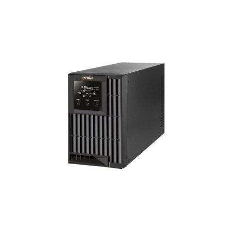 Zasilacz awaryjny UPS E4 Value 1000, 1000VA, 800W, 3x C13 Zasilacz awaryjny UPS E4 Value 1000, 1000VA, 800W, 3x C13