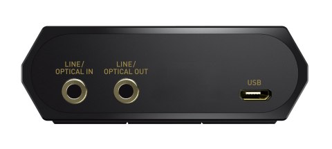 Creative Sound Blaster X G6 zewnętrzna karta dźwiękowa Creative Sound Blaster X G6 zewnętrzna karta dźwiękowa
