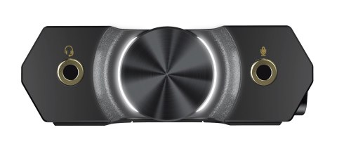 Creative Sound Blaster X G6 zewnętrzna karta dźwiękowa Creative Sound Blaster X G6 zewnętrzna karta dźwiękowa
