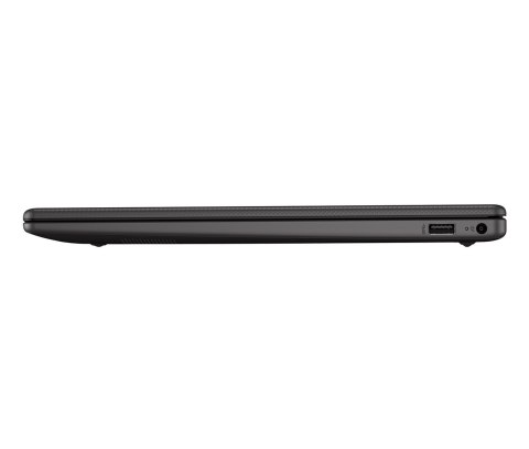HP 255 G10 Ryzen 7 7735U 15,6" SVA AG 16GB DDR5 SSD512 Radeon 680M Cam720p 41Wh Win11 2Y Silver