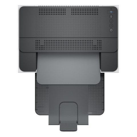 HP LaserJet Drukarka M207dw