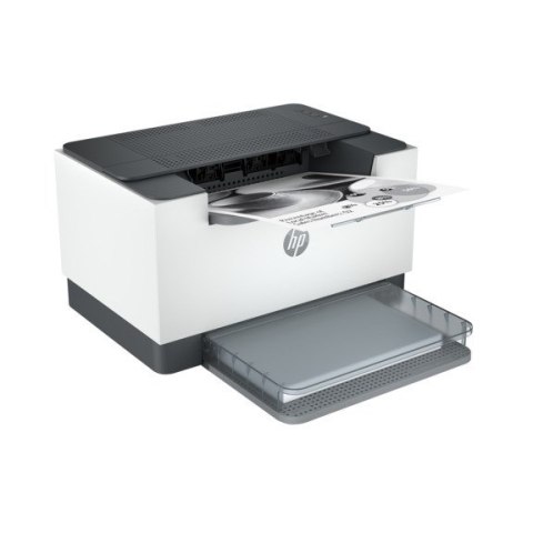HP LaserJet Drukarka M207dw