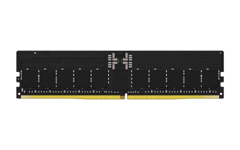 KINGSTON DDR5 128GB 6400MT/s CL32 DIMM (Kit of 4) FURY Renegade
