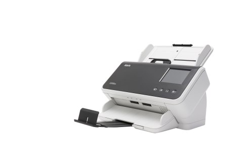Kodak S2060W Skaner ADF 600 x 600 DPI A4 Czarny, Biały