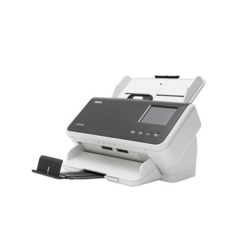 Kodak S2060W Skaner ADF 600 x 600 DPI A4 Czarny, Biały