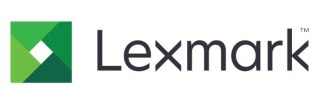 Lexmark XC4105 Toner Magenta 24B6718