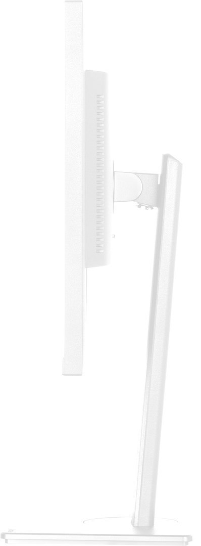 Monitor iiyama ProLite XUB2797HSU-W2 27" - Płaski ekran - 68,6 cm