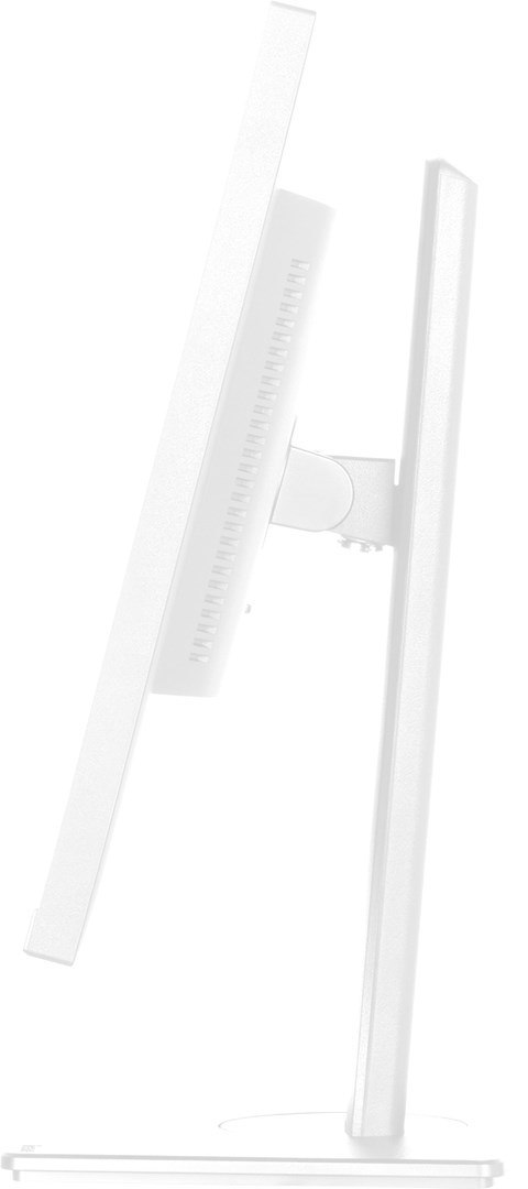 Monitor iiyama ProLite XUB2797HSU-W2 27" - Płaski ekran - 68,6 cm