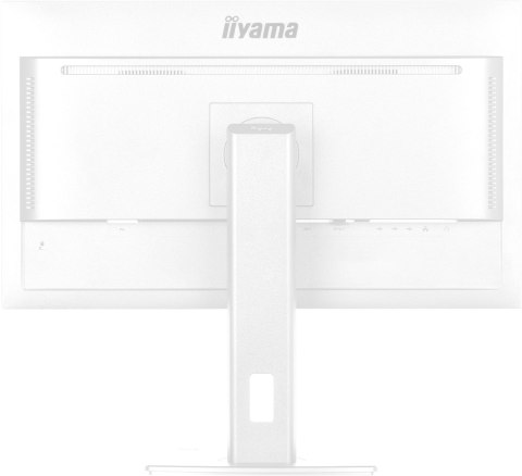 Monitor iiyama ProLite XUB2797HSU-W2 27" - Płaski ekran - 68,6 cm