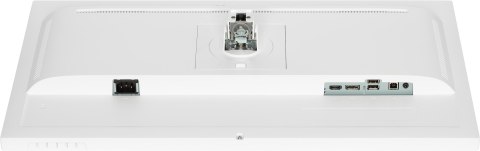 Monitor iiyama ProLite XUB2797HSU-W2 27" - Płaski ekran - 68,6 cm