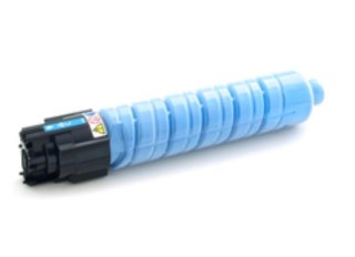Ricoh Toner Cartridge 1 sztuka