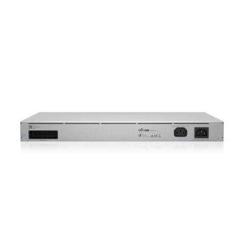 Router (Gateway) Ubiquiti UniFi Gateway Pro (UXG-Pro-EU)