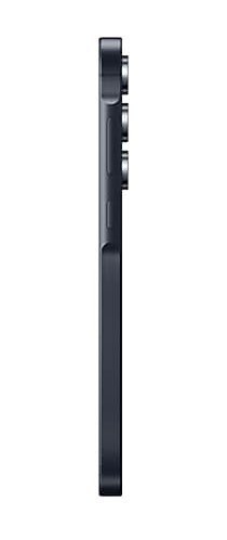 Samsung Galaxy A55 (A556) 5G 8/128GB Navy E.Edition