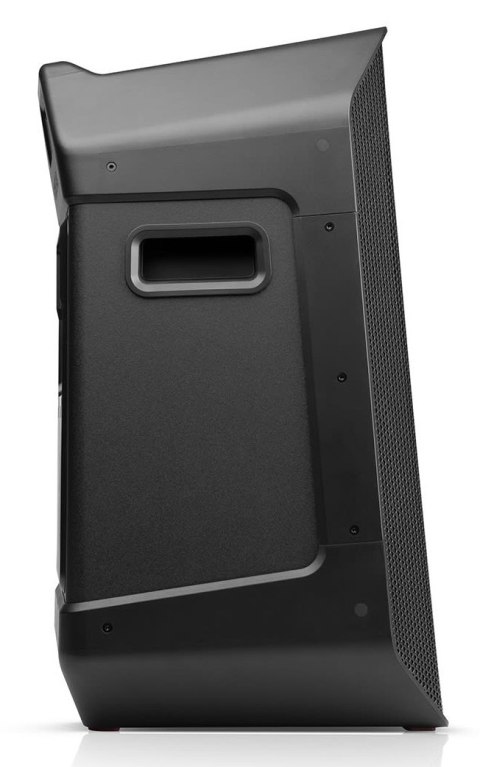 Teufel ROCKSTER AIR 2 Głośnik Bluetooth bezprzewodowy Teufel ROCKSTER AIR 2 Głośnik Bluetooth bezprzewodowy