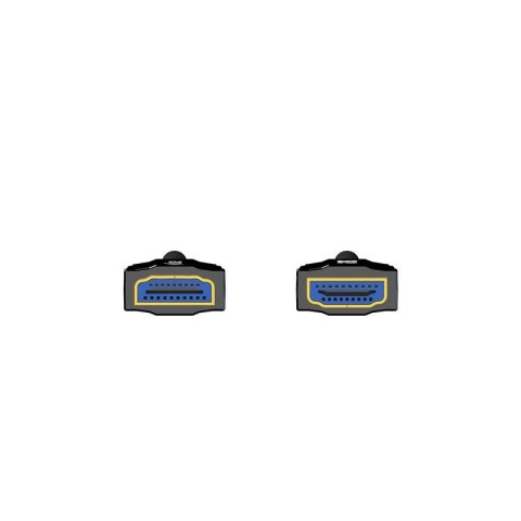 UNITEK KABEL HDMI 2.0 4K 60HZ AOC-20M