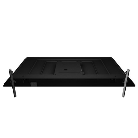 AG NEOVO MONITOR WIELKOFORMATOWY VA-5501 4K UHD