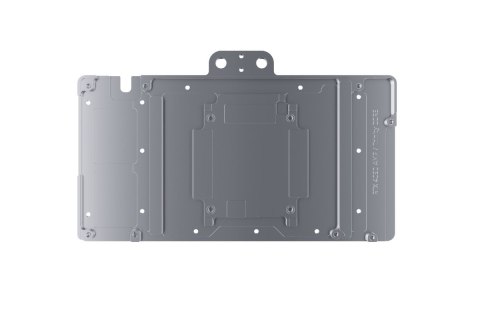 Aquatuning GmbH 1023407 Karta graficzna Zestaw do chłodzenia płynami Czarny, Przezroczysty 1 szt. Aquatuning GmbH 1023407 Karta graficzna Zestaw do chłodzenia płynami Czarny, Przezroczysty 1 szt.