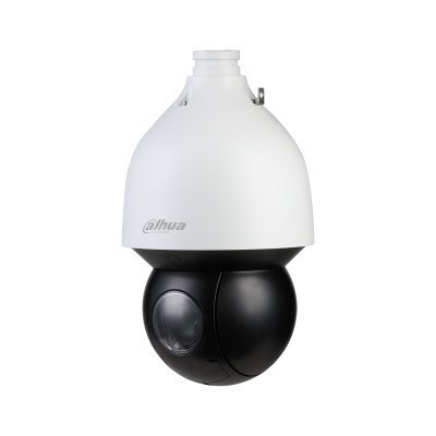 Dahua Technology WizSense DH-SD5A445GB-HNR kamera przemysłowa Douszne Kamera bezpieczeństwa IP Zewnętrzna 2560 x 1440 px Sufit / Dahua Technology WizSense DH-SD5A445GB-HNR kamera przemysłowa Douszne Kamera bezpieczeństwa IP Zewnętrzna 2560 x 1440 px Sufit /