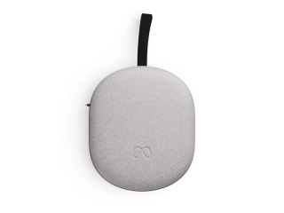 Etui do Meta Quest Compact