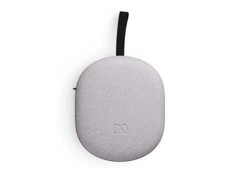 Etui do Meta Quest Compact