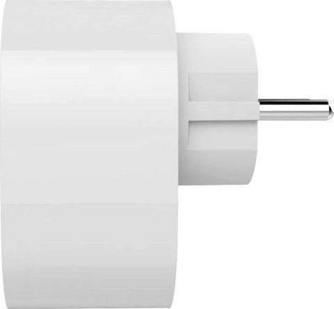 Gniazdko Wi-Fi Xiaomi Smart Plug 2 Gniazdko Wi-Fi Xiaomi Smart Plug 2
