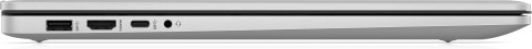 HP 17-cp3114nw Ryzen 7 7730U 17,3"FHD AG IPS 250nits 16GB DDR4 SSD512 Radeon RX Vega 8 Cam720p 41Wh Win11 2Y Natural Silver