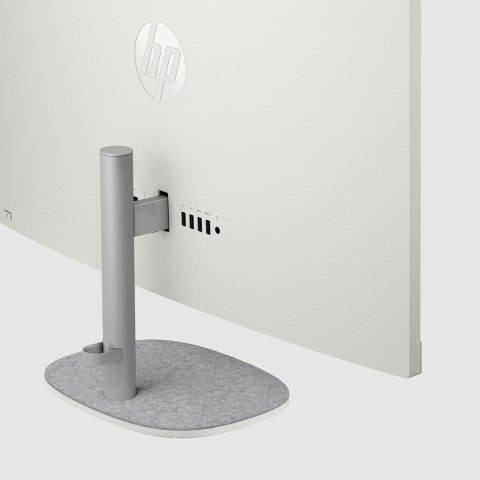 HP 27-cr0232nw AIO Ryzen 5 7520U 27.0"FHD IPS AG 300nits 16GB DDR5 SSD512 Radeon 610M LAN Win11 2Y Shell White HP 27-cr0232nw AIO Ryzen 5 7520U 27.0"FHD IPS AG 300nits 16GB DDR5 SSD512 Radeon 610M LAN Win11 2Y Shell White