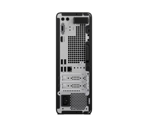 HP 290 G9 i5-14400 16GB 256GB SSD INT W11P