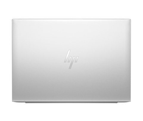 HP EliteBook 865 G11 Ryzen 5 8540U 16.0"WUXGA IPS 400nits AG 16GB DDR5 SSD512 Radeon 740M Cam 5 MPx 76Wh W11Pro 3Y OnSite