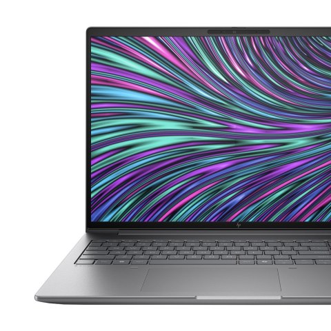 HP Zbook Power 16 G11 Ultra 5 135H 16.0"WUXGA IPS 400nits AG 16GB DDR5 SSD1TB RTX1000_6GB Cam 5 MPx 83 Wh W11Pro 1Y HP Zbook Power 16 G11 Ultra 5 135H 16.0"WUXGA IPS 400nits AG 16GB DDR5 SSD1TB RTX1000_6GB Cam 5 MPx 83 Wh W11Pro 1Y