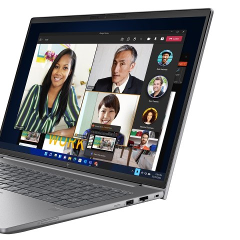 HP Zbook Power 16 G11 Ultra 5 135H 16.0"WUXGA IPS 400nits AG 16GB DDR5 SSD1TB RTX1000_6GB Cam 5 MPx 83 Wh W11Pro 1Y HP Zbook Power 16 G11 Ultra 5 135H 16.0"WUXGA IPS 400nits AG 16GB DDR5 SSD1TB RTX1000_6GB Cam 5 MPx 83 Wh W11Pro 1Y