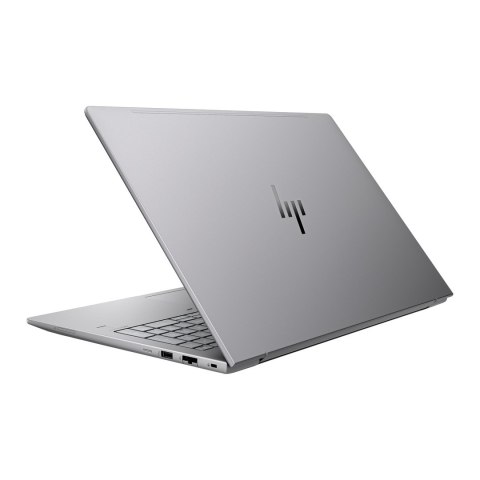 HP Zbook Power 16 G11 Ultra 5 135H 16.0"WUXGA IPS 400nits AG 16GB DDR5 SSD1TB RTX1000_6GB Cam 5 MPx 83 Wh W11Pro 1Y HP Zbook Power 16 G11 Ultra 5 135H 16.0"WUXGA IPS 400nits AG 16GB DDR5 SSD1TB RTX1000_6GB Cam 5 MPx 83 Wh W11Pro 1Y