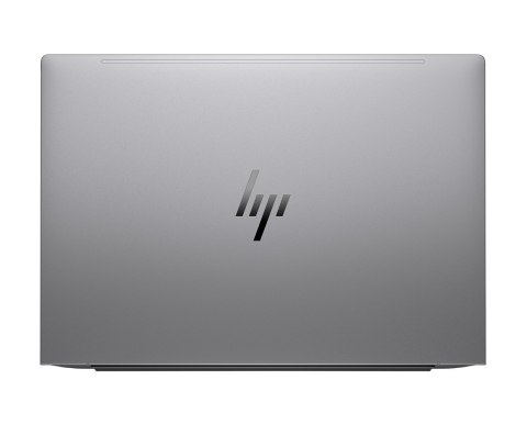 HP Zbook Power 16 G11 Ultra 5 135H 16.0"WUXGA IPS 400nits AG 16GB DDR5 SSD1TB RTX1000_6GB Cam 5 MPx 83 Wh W11Pro 1Y HP Zbook Power 16 G11 Ultra 5 135H 16.0"WUXGA IPS 400nits AG 16GB DDR5 SSD1TB RTX1000_6GB Cam 5 MPx 83 Wh W11Pro 1Y