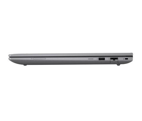 HP Zbook Power 16 G11 Ultra 5 135H 16.0"WUXGA IPS 400nits AG 16GB DDR5 SSD1TB RTX1000_6GB Cam 5 MPx 83 Wh W11Pro 1Y HP Zbook Power 16 G11 Ultra 5 135H 16.0"WUXGA IPS 400nits AG 16GB DDR5 SSD1TB RTX1000_6GB Cam 5 MPx 83 Wh W11Pro 1Y