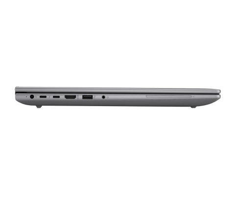 HP Zbook Power 16 G11 Ultra 5 135H 16.0"WUXGA IPS 400nits AG 16GB DDR5 SSD1TB RTX1000_6GB Cam 5 MPx 83 Wh W11Pro 1Y HP Zbook Power 16 G11 Ultra 5 135H 16.0"WUXGA IPS 400nits AG 16GB DDR5 SSD1TB RTX1000_6GB Cam 5 MPx 83 Wh W11Pro 1Y